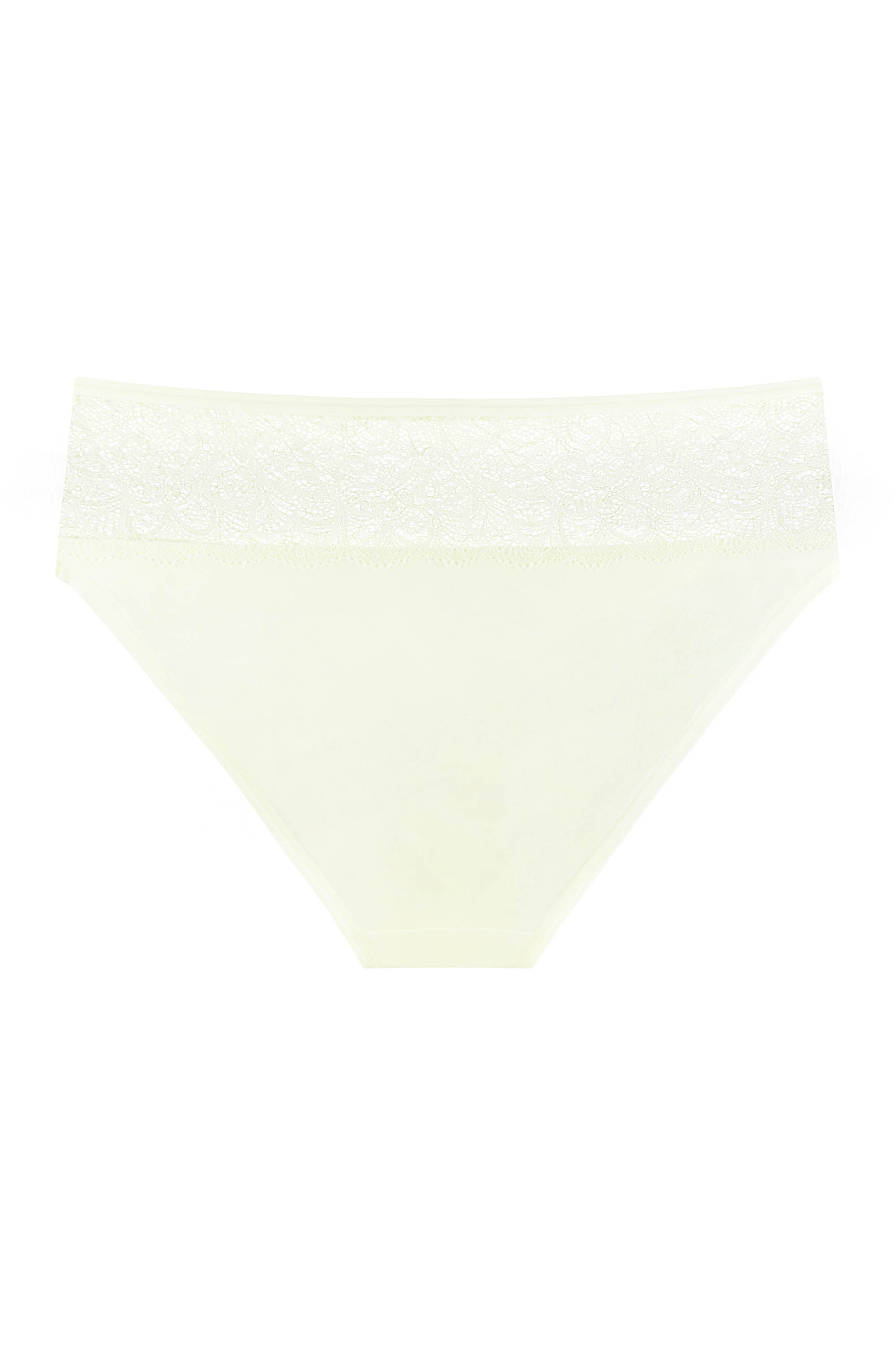 2001-31 Трусы женские (4 шт) Anabel Arto